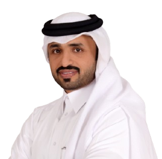 Abdulaziz Alyafei