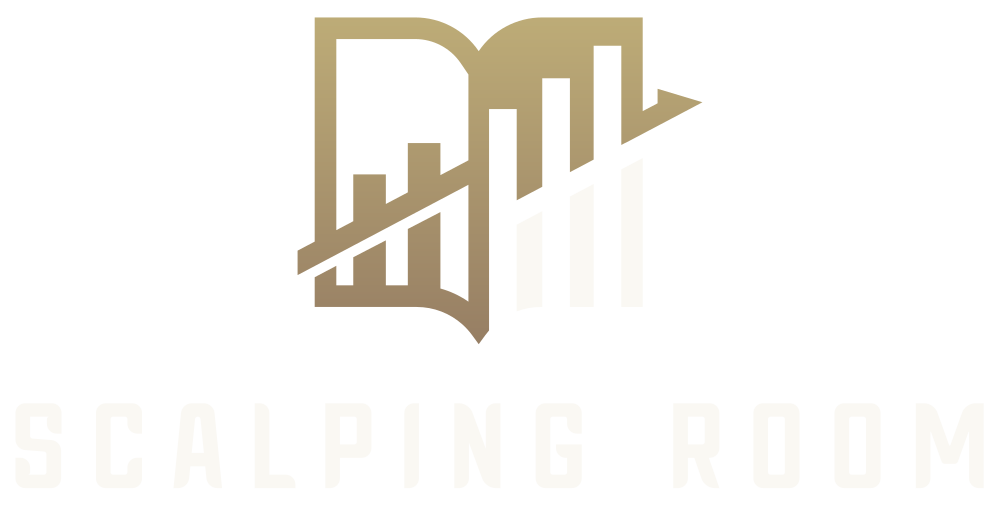 Scalping Room